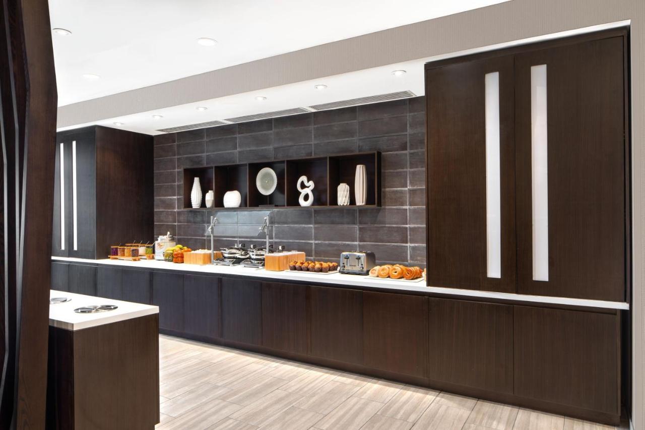 Springhill Suites By Marriott Columbia Near Fort Jackson Exterior foto